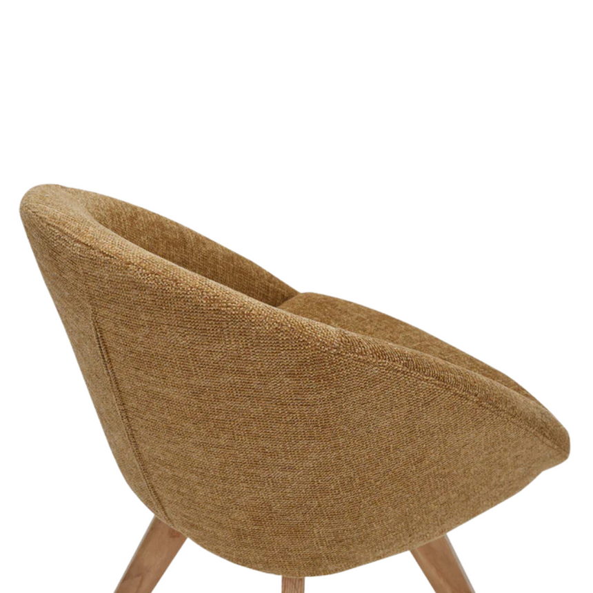 Ona szövet forgószék