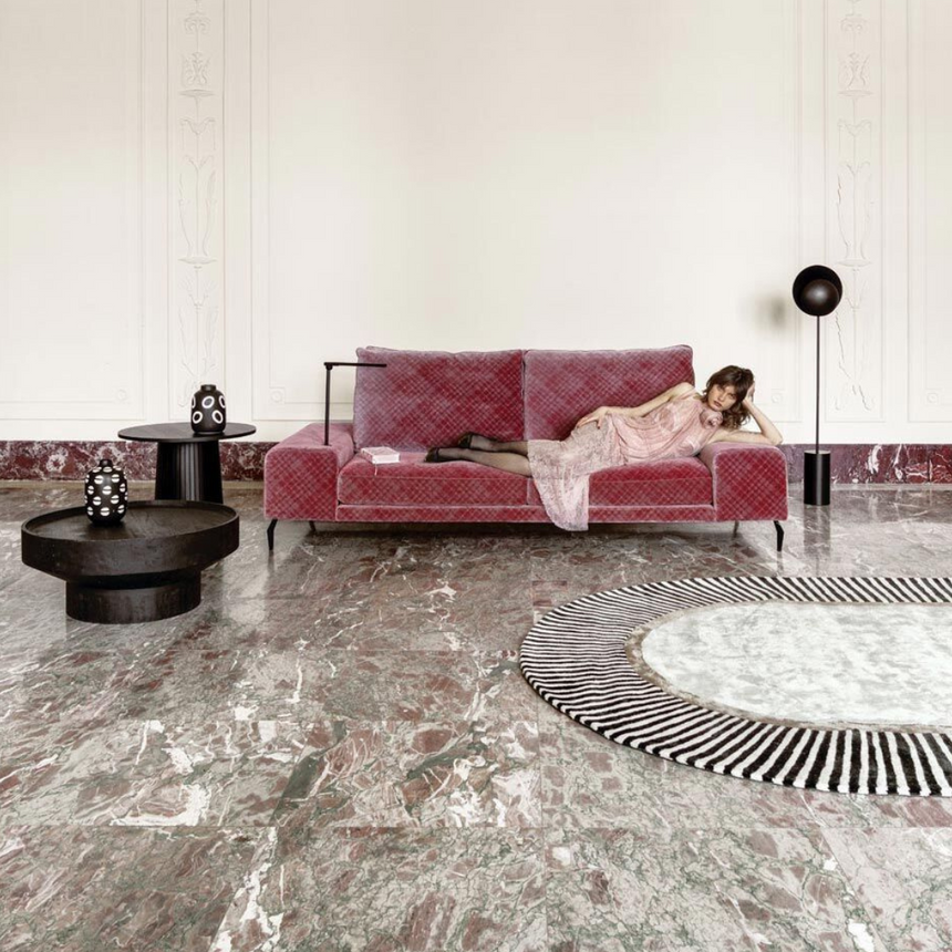 Manhattan moduláris kanapé