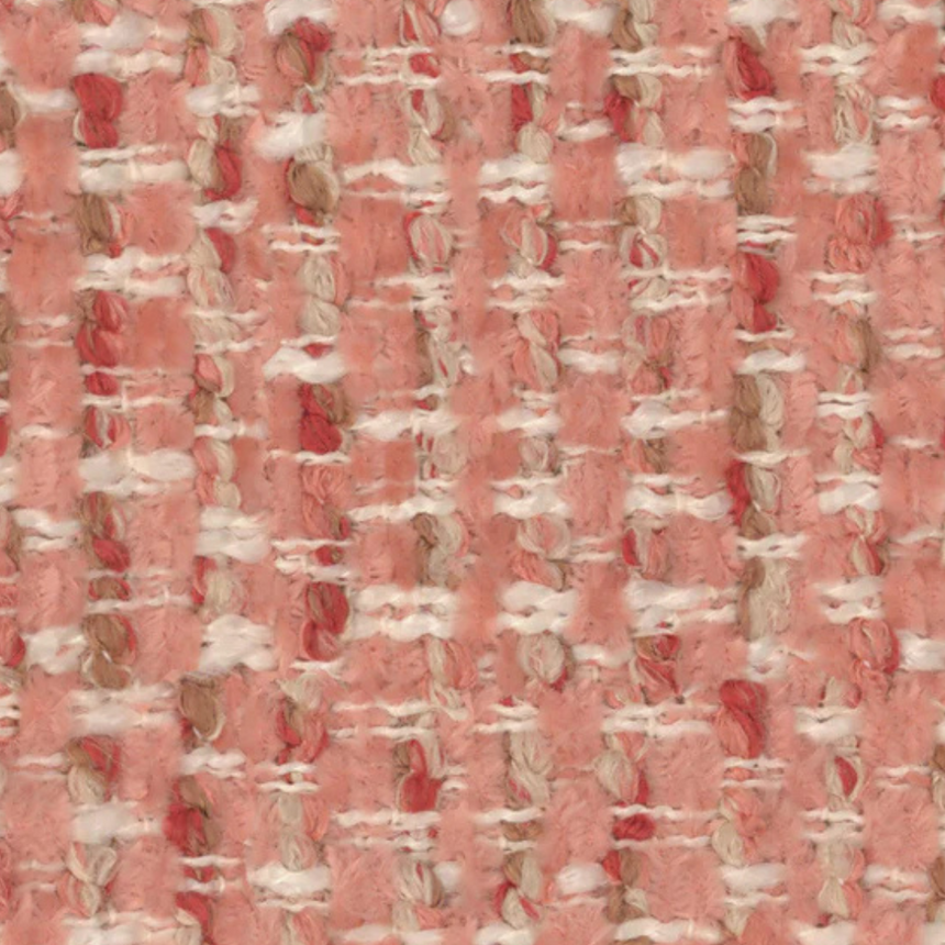 Poppy 3 személyes zsenília kanapé