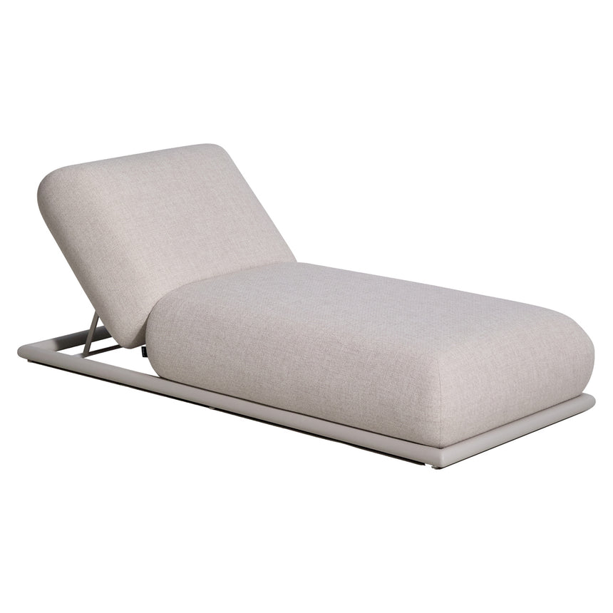 Merrol right-hand fabric corner sofa