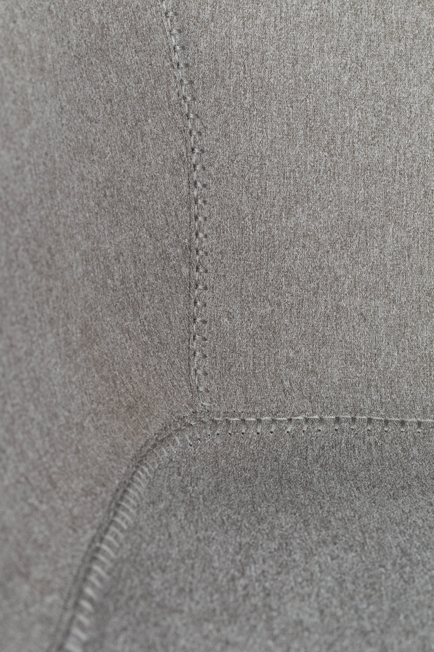 Feston szövet bárszék