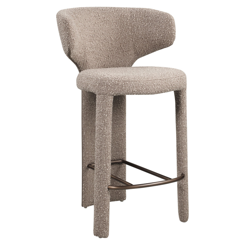 Viola bárpult szék