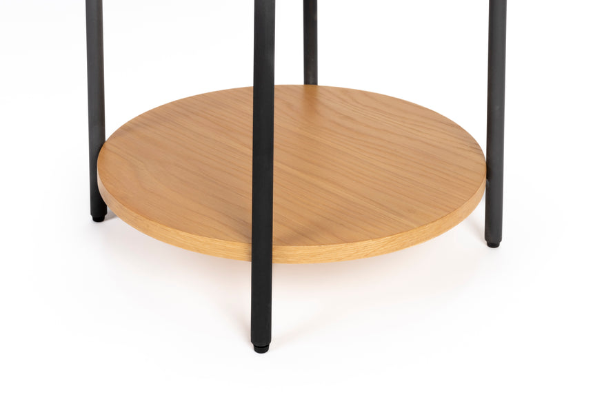 Slides fa lerakóasztal