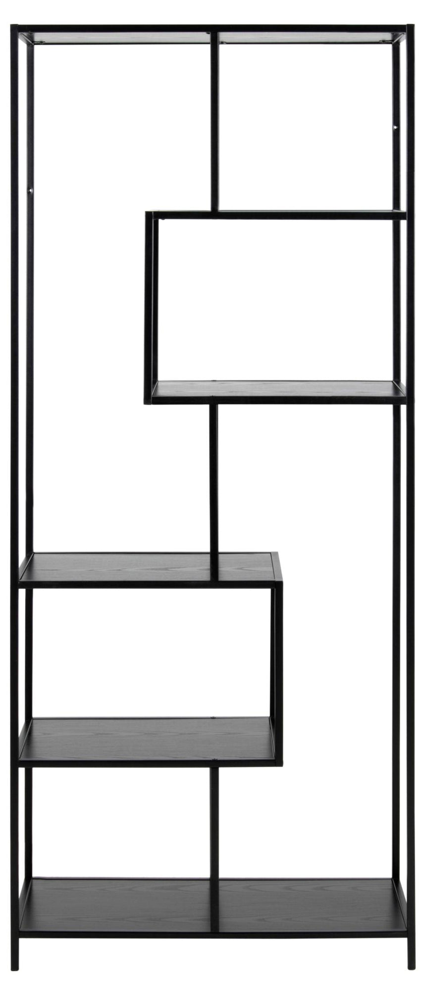 Seaford plus fa polc 77x185