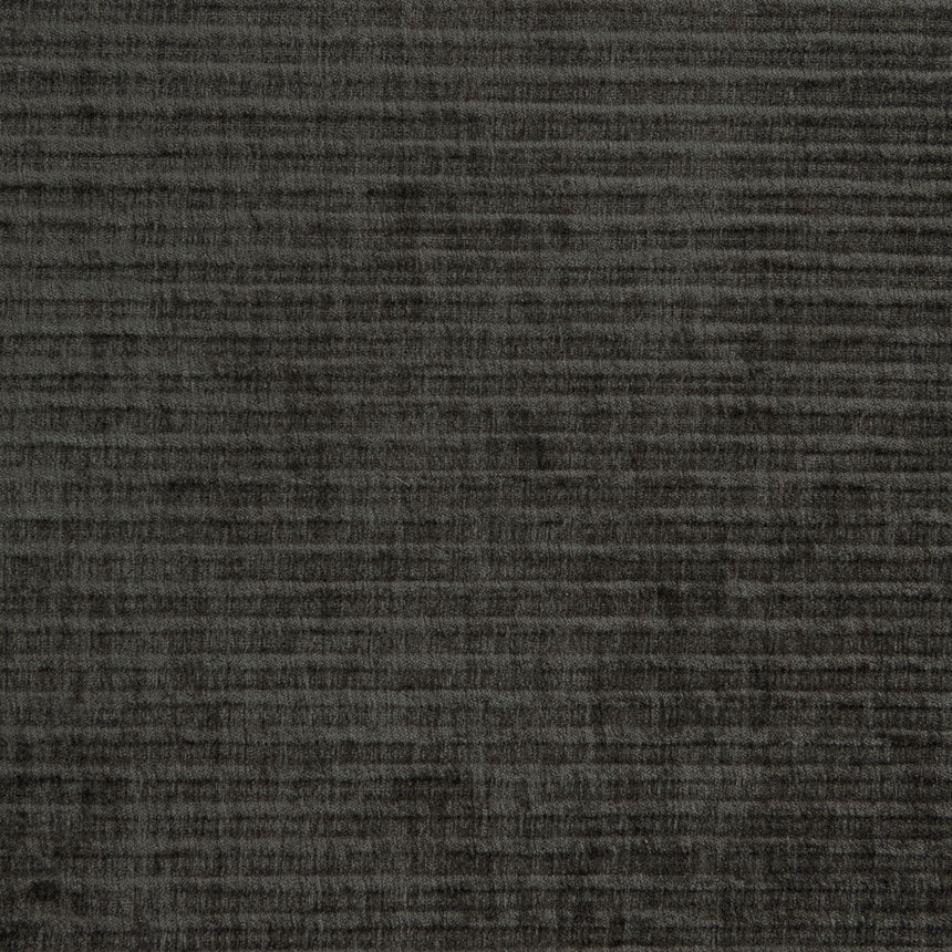 Statement XL 4 üléses kordbársony kanapé-5