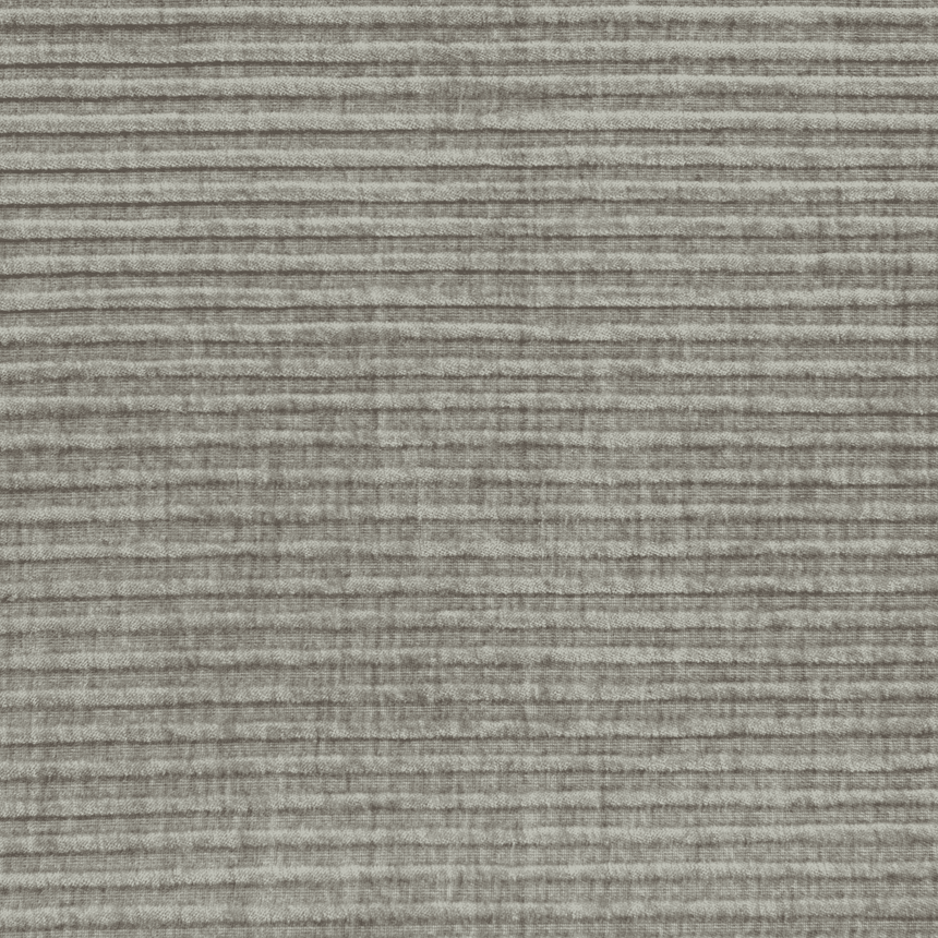 Statement balos kordbársony sarokkanapé-7