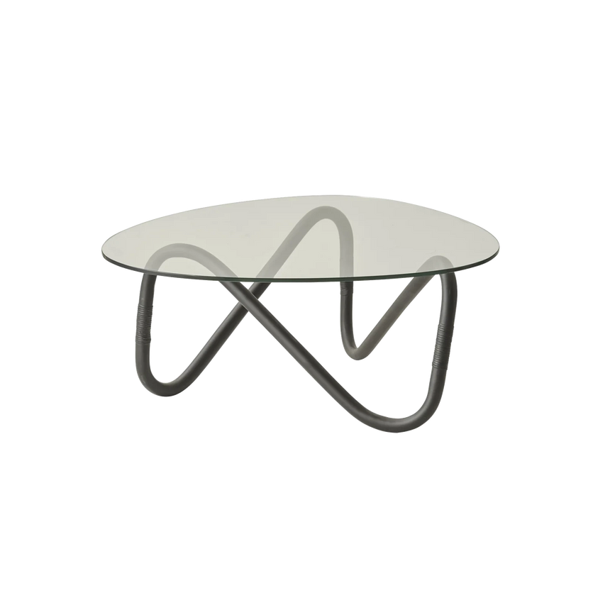 Elegance fabric chair