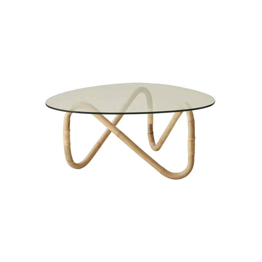 Elegance fabric chair