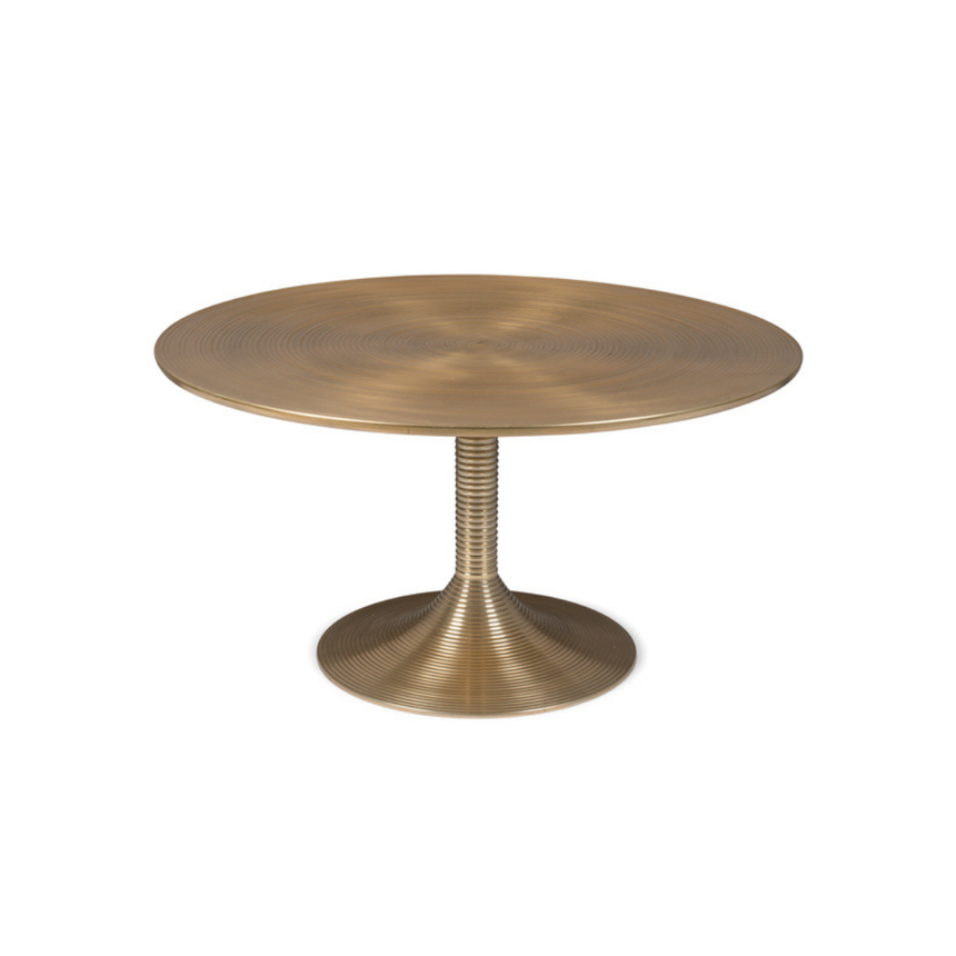 Luciene glass wall lamp