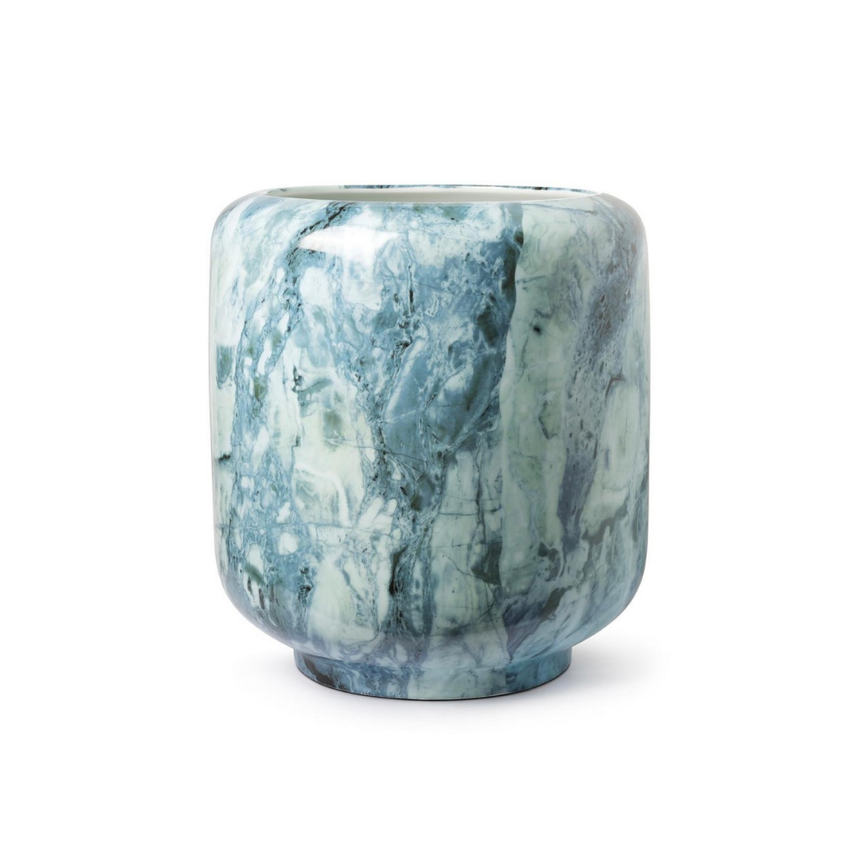 Booq acrylic bookend