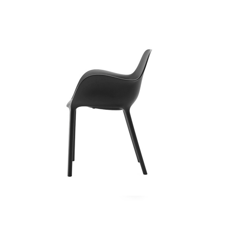 Sabinas PP kerti szék