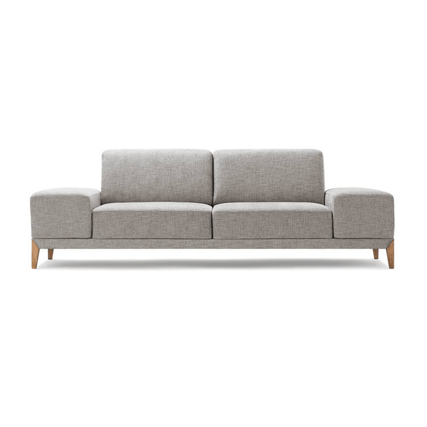 Moove modular sofa