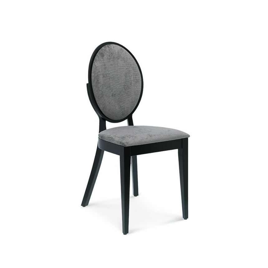 Diana chair
