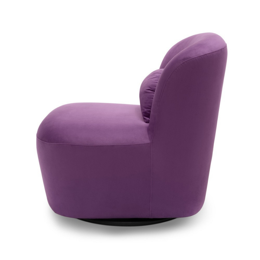 Vector clay wall lamp