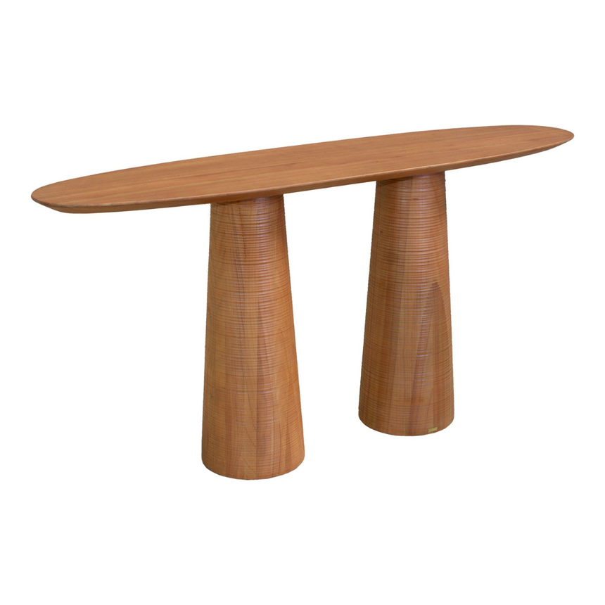 Versmissen marble bowl