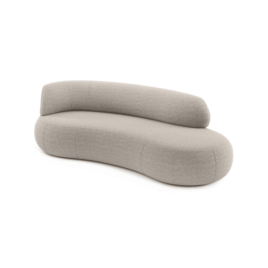 Soul moduláris kanapé