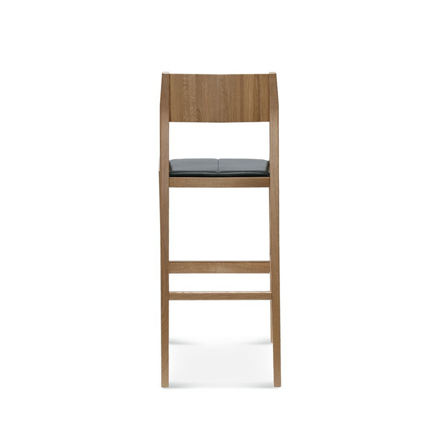 Arcos bar stool