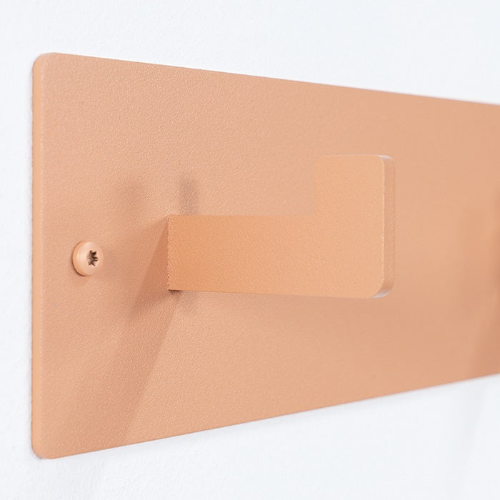 Albany wooden shoe cabinet 72x43