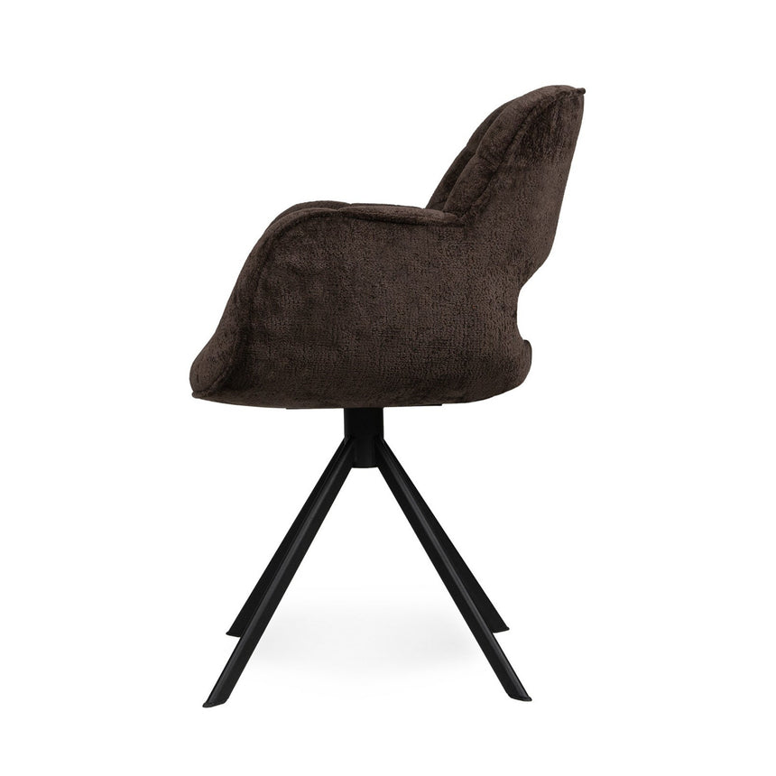 Link szövet forgószék