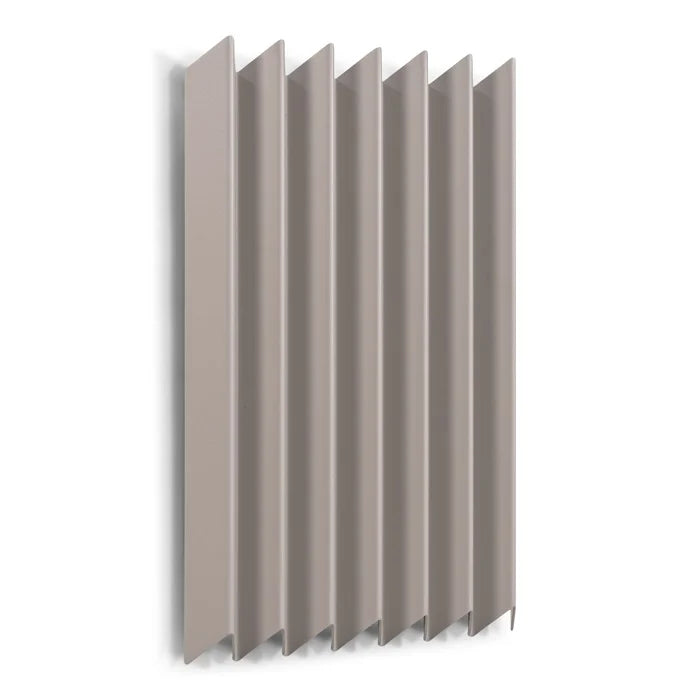 Sensu fém fali fogas 29.4