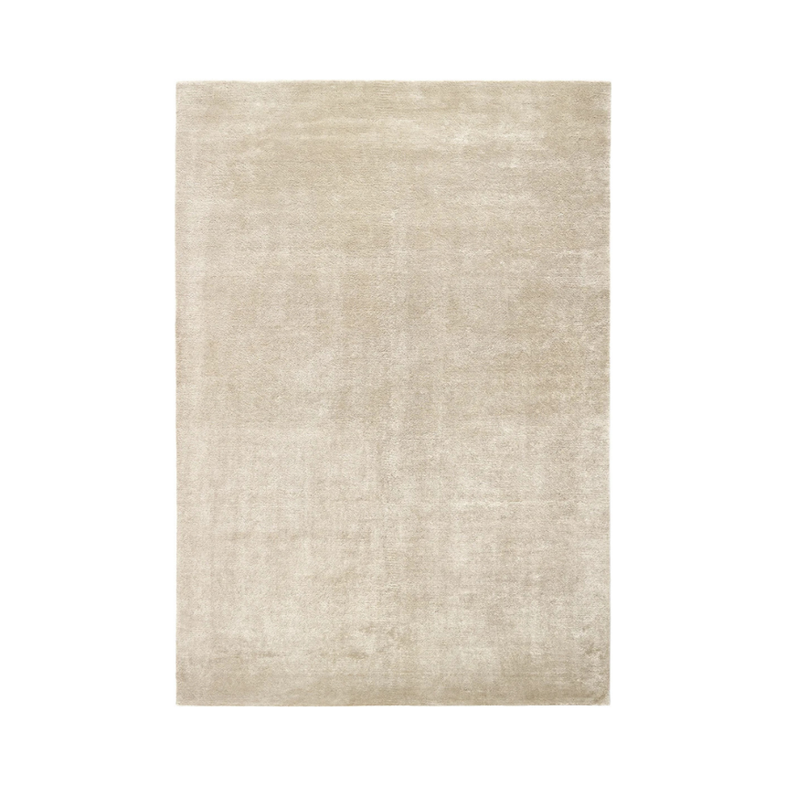 Nothern szövet szőnyeg