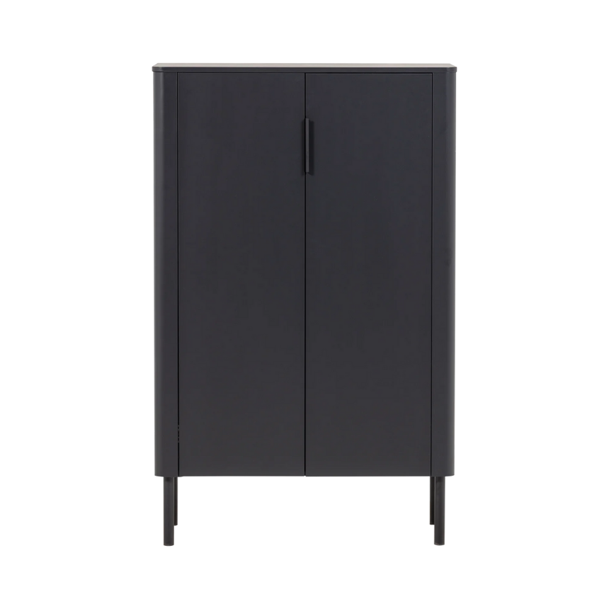 Gunnar fa kabinet 85x135