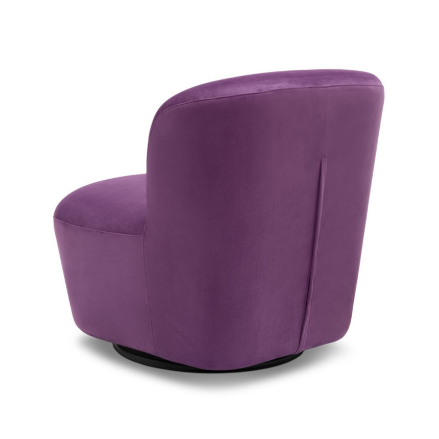 Vector clay wall lamp