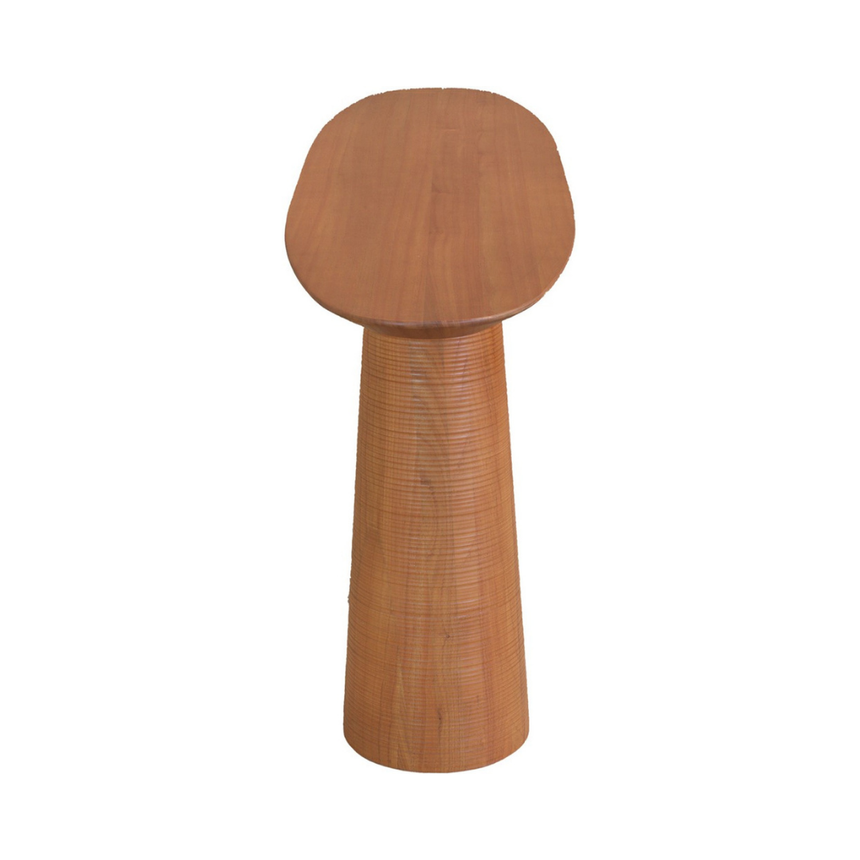 Versmissen marble bowl