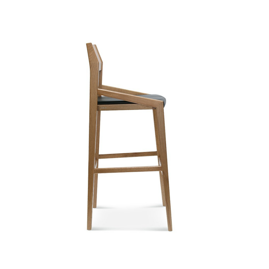 Arcos bar stool