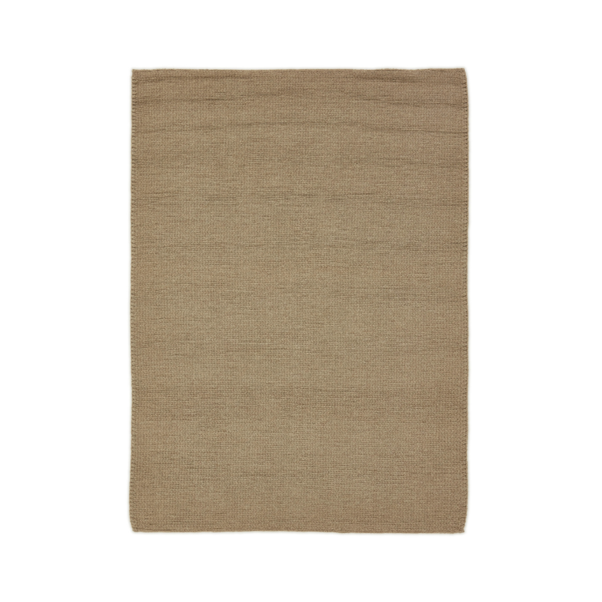 Nordic Color gyapjú szőnyeg