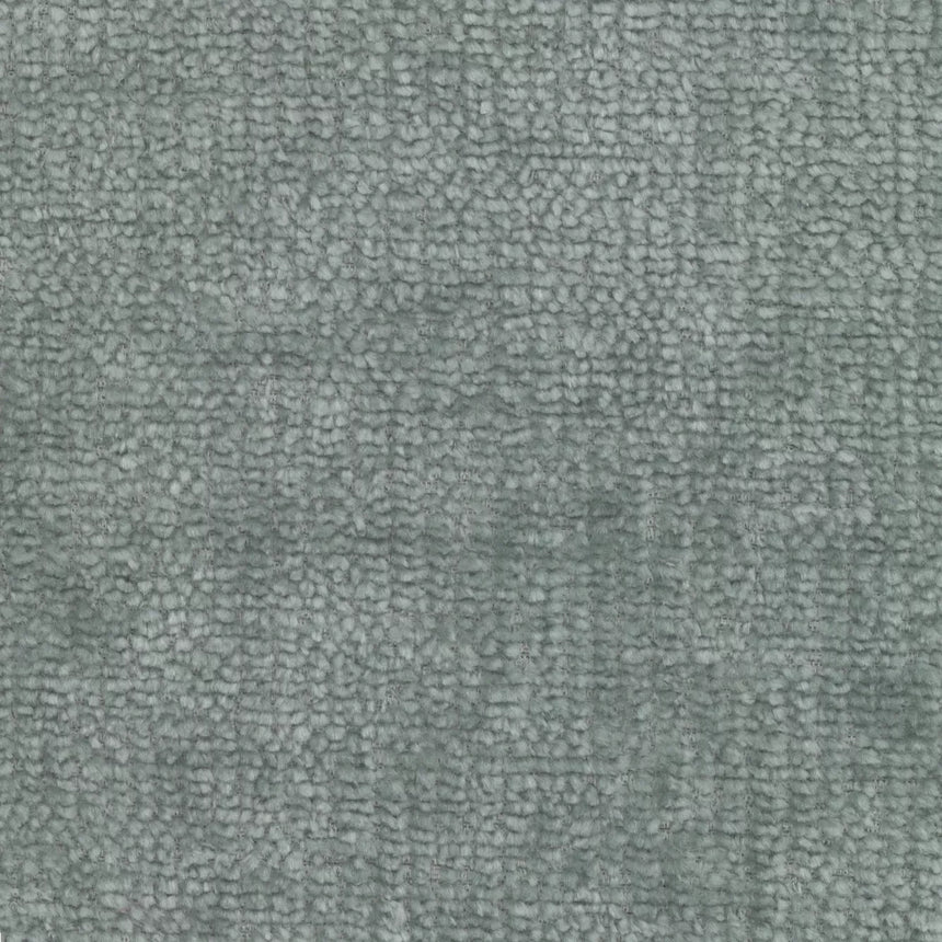 Lupine zsenília ágykeret 200x200