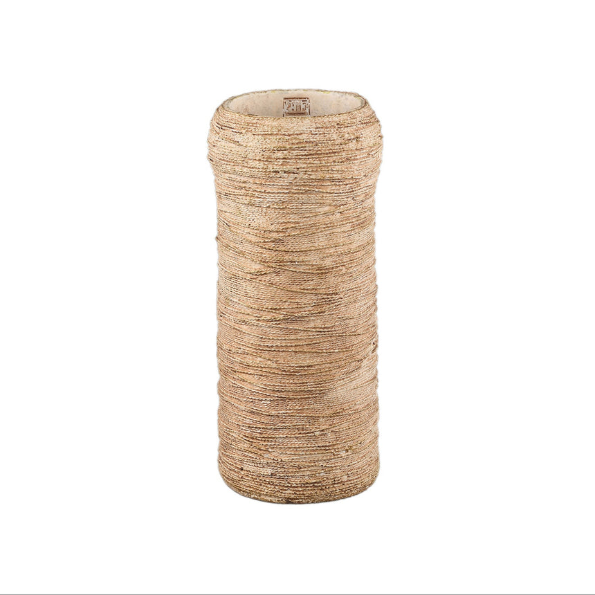 Ricci beton virágtartó