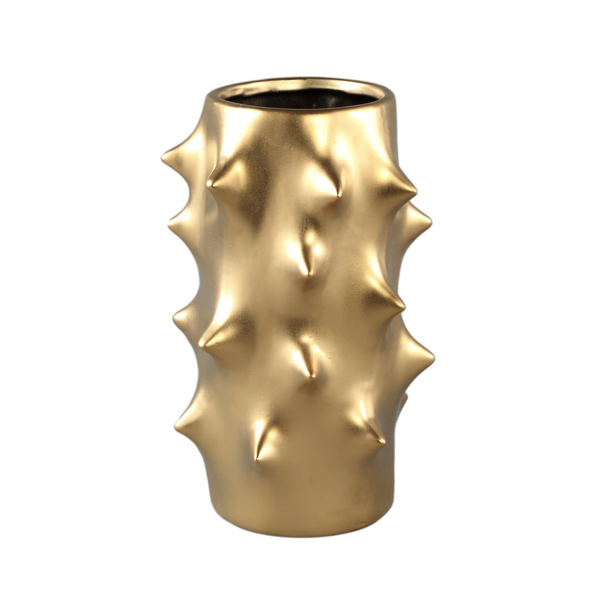 Noa wooden bedside table