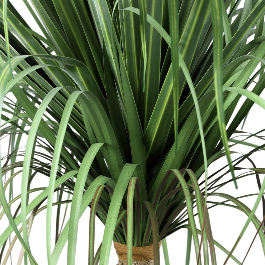 Green Onion műnövény