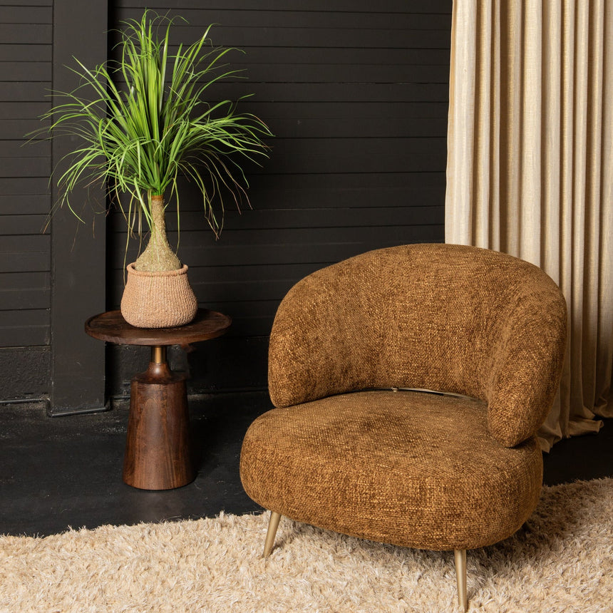 Green Onion műnövény