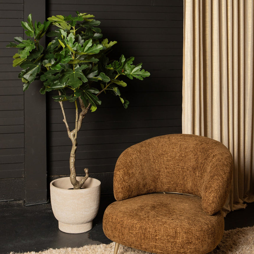 Fig Tree műnövény