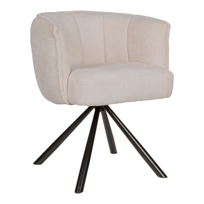 Como szövet forgószék