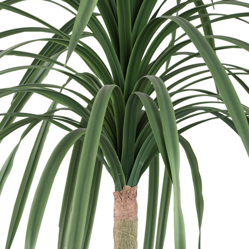 Olive Tree artificial plant