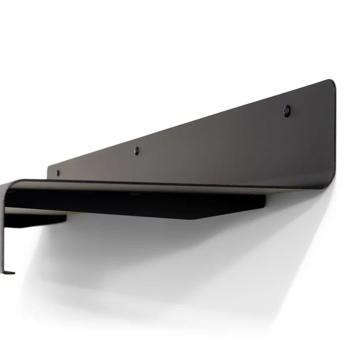 Sway fém fali fogas 120