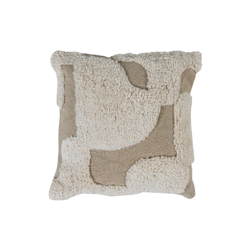 Fayden pamut párna szettben