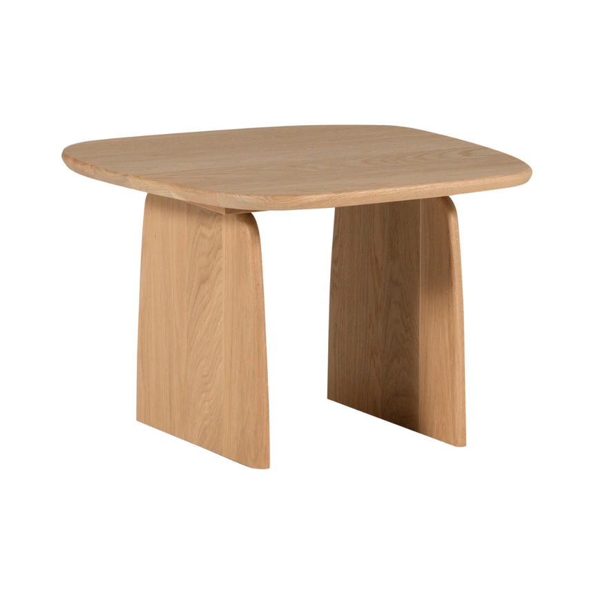 Gunnar wooden cabinet