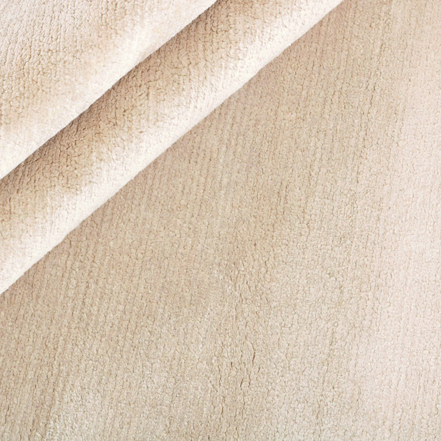 Nothern szövet szőnyeg