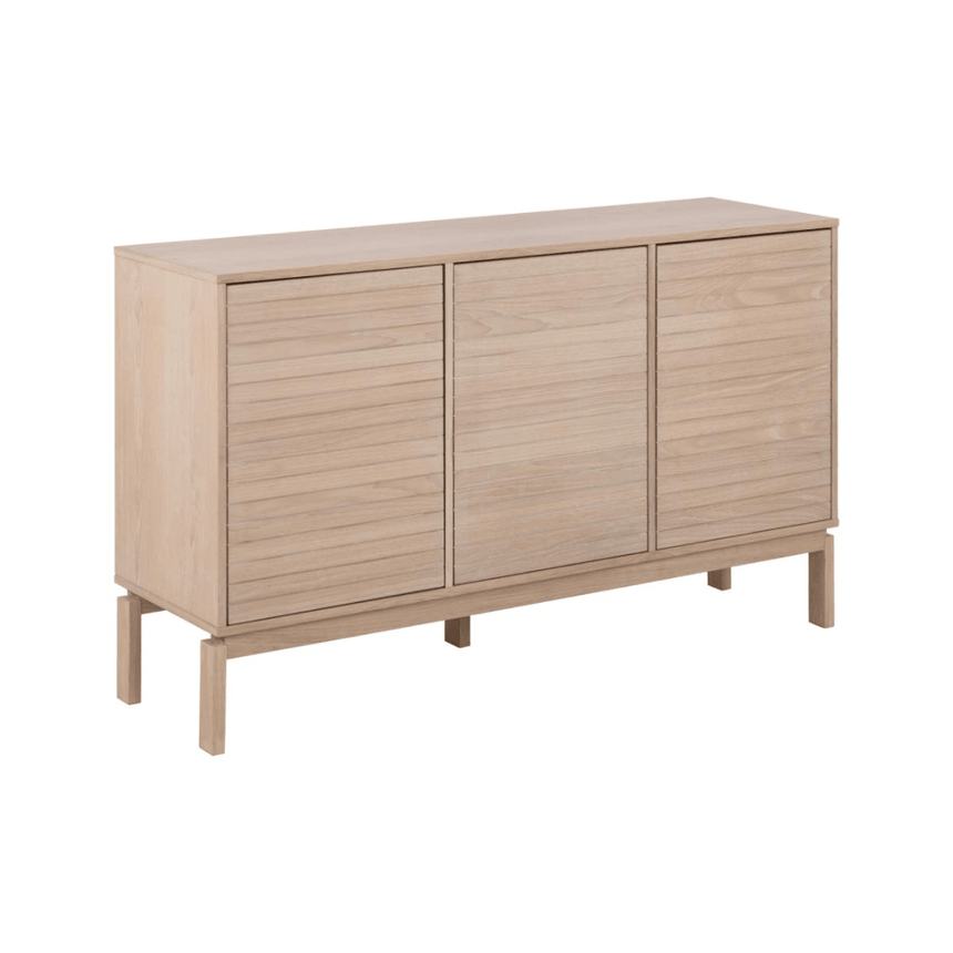 Linley wooden cabinet 135x80