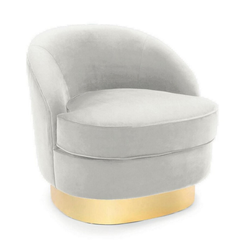 Vector clay wall lamp