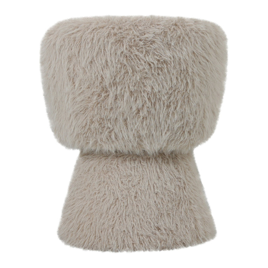 Hermes teddy szék