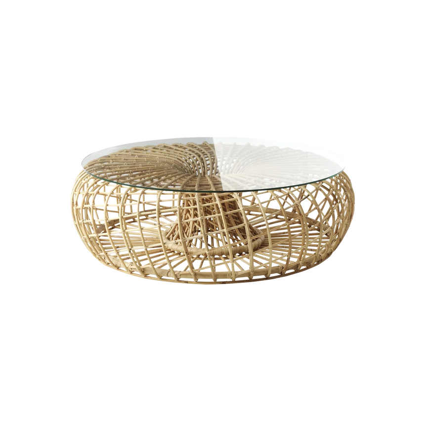 Elegance fabric chair