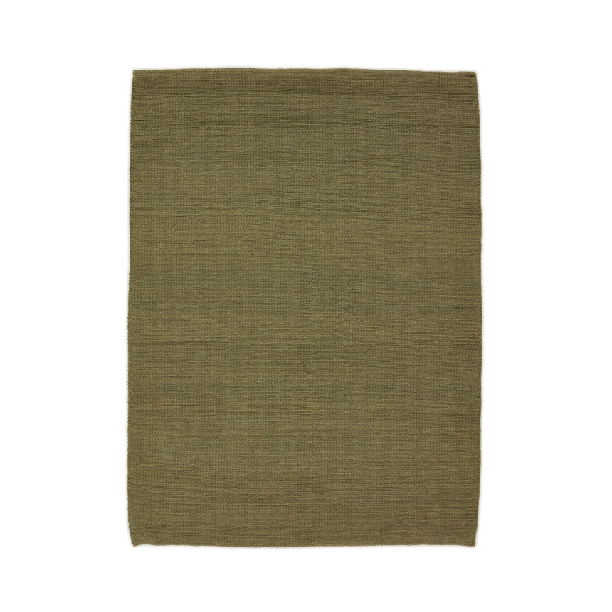 Nordic Color gyapjú szőnyeg