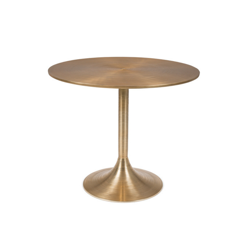 Luciene glass wall lamp