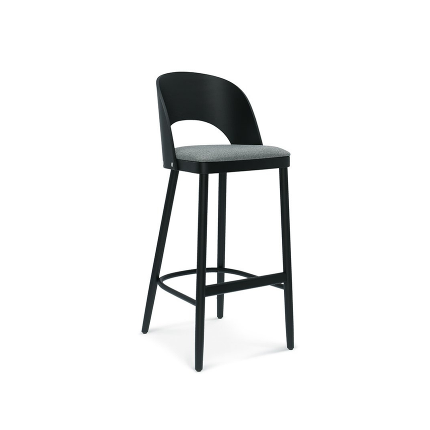 Avola bar stool