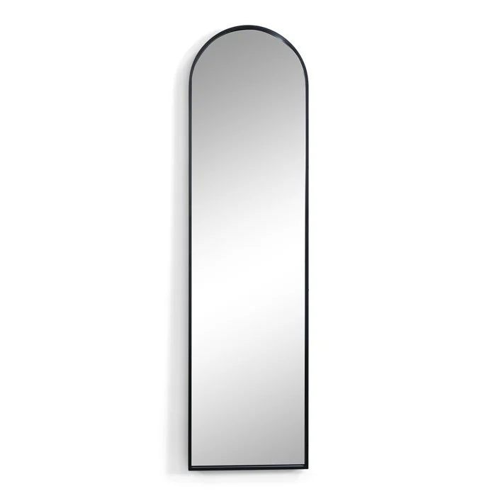 Marco metal mirror